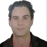 Sahbi Chemli
