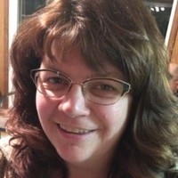 Lori Servello