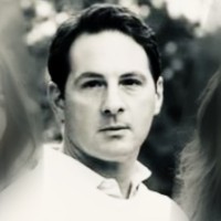 Donald F. Demayo
