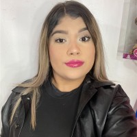 Jennifer Segura