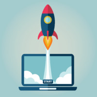 Webfactory Web Solutions