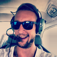 Riaan Nel