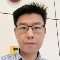 porpong jaijingjit