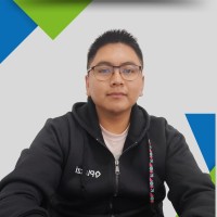 Iván Hernández Rodríguez