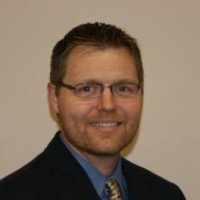Kevin Hendrickson, Pe