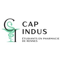 Cap Indus Rennes