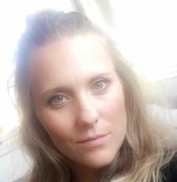Louise Ree