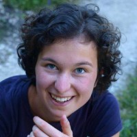 Laura Rocchi