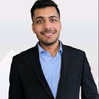 Vishal Kumar Singh
