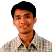 Rey Dasal