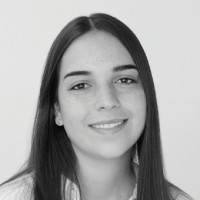 Catalina Lopez Medina