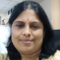 Lalitha N.