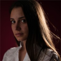 Gaja Ferrari