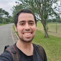 Matheus Willian