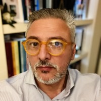Gustavo Rodrigues Dias
