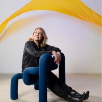 Ingrid Smolders