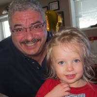Gary Bourget