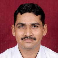 Amol Jadhav