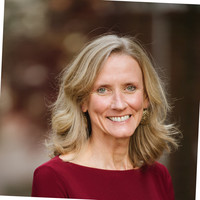 Betsy Hancock