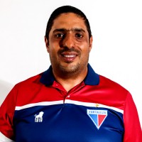 Richard Queiroz