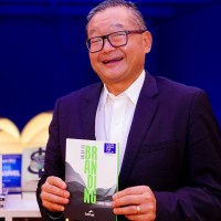 Eduardo Heiji Tomiya