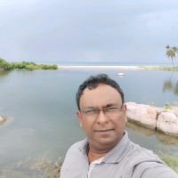Sampath Karunanayake