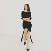 杨培霞