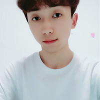 赵开瑞