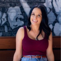 Alyssa Syhre
