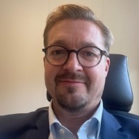Karl-Henrik Persson