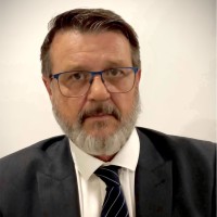 Greg Paholski