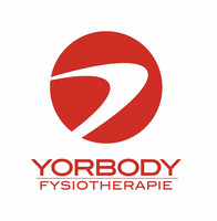 Yorbody Fysiotherapie Kampen