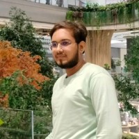 Mohammad Sohail