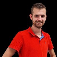 Stijn Klein Gunnewiek