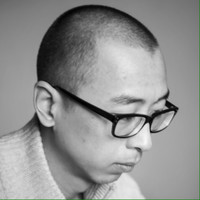 Yan Xiong