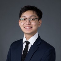 William Nguyen