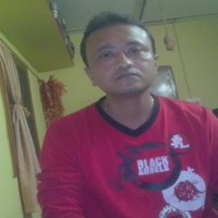 Biraj Dutta