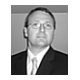 Darryl Parker, Cpa, Cma