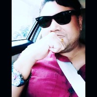 Chandan Kakati