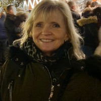 Ursula de Korte