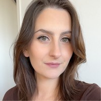 Emma Källström