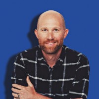 Josh Maynard
