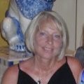 Pamela Southers