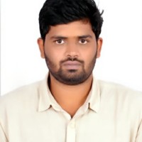 S Arjun Varma