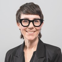 Bonyta Watson
