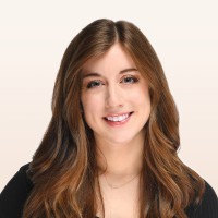 Sarah Ackerman