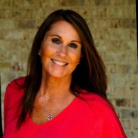 Dianna Gnehm