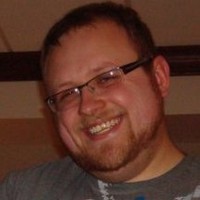 Jonathan Worlund