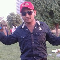 Amir Jutt