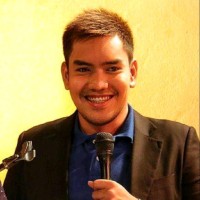 Paul Lorenz Pattugalan